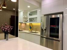 Hình ảnh The Sun Avenue Chỉ 15tr Sở Hữu Ngay Căn 1pn full Nội Thất