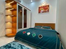Hình ảnh ĐỊNH CƯ BÁN căn Tôn Thất Thuyết, P4, Q4 SỔ HỒNG 56m2