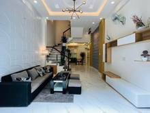 Hình ảnh KO CÓ CĂN THỨ 2 nằm ngay Lê Quang Định B.Thạnh 68m2 1,4 Tỷ