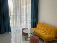 Hình ảnh Cần bán Trang Chủ MB66.COM / Đăng Ký Tặng 66K cao c D’LUSSO AN PHÚ QUẬN 2 giá chỉ 3,4 tỷ DT 75m2 2PN