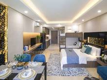 Hình ảnh Cần Cho thuê Trang Chủ MB66.COM / Đăng Ký Tặng 66K Hoàng Tháp H:Bình Chánh Dt  : 100 m2, 3PN