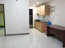 Hình ảnh Bán gấp Trang Chủ MB66.COM / Đăng Ký Tặng 66K Khánh Hội 2 75m2 2PN sổ hồng sẵn giá 1 tỷ 920