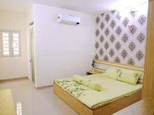 Hình ảnh ĐỊNH CƯ NƯỚC NGOÀI Cần bán nhà đường 96,TĐ,54m2,1t2l,3pn,4nvs,1ty326.