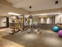 Hình ảnh 💥Khu Trang Chủ MB66.COM / Đăng Ký Tặng 66K FULL tiện ích-Studio-1pn-2pn-68m2-ngay Cầu Sài Gòn, Q2💥