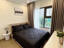 Hình ảnh Bán Trang Chủ MB66.COM / Đăng Ký Tặng 66K 2PN New City Thủ Thiêm Q2 , 75m2 , 1 tỷ 520 triệu , Có sổ