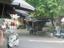 Hình ảnh Bán Nhà Ngõ 236 Tân Mai, Quận Hoàng Mai, Ngõ Nông Giá Rẻ Hơn 2 Tỷ..