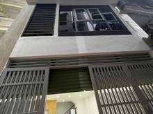 Hình ảnh bán nhà  phố ĐẠI LA -HBT  44m 6T mt6m  thang máy  gàn phố  chỉ hơn 11ỷ
