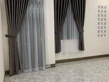 Hình ảnh Nhà đẹp giá rẻ 1/ Phạm Văn Chí, P7, Q6 Sổng Riêng 48m2
