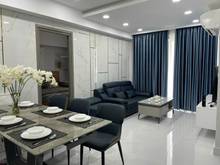 Hình ảnh Cho thuê căn Hộ cao cấp Hưng Phúc 1. Phú Mỹ Hưng Quận 7 - 80m2 g,17tr
