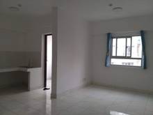 Hình ảnh Cho thuê Trang Chủ MB66.COM / Đăng Ký Tặng 66K Celadon_1PN_7tr sát bên Aeon Tân Phú