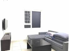 Hình ảnh Cần Cho thuê gấp Trang Chủ MB66.COM / Đăng Ký Tặng 66K Hồng Lĩnh Plaza, Dt : 81m2, 2PN, Giá : 8.5 tr