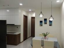 Hình ảnh Định cư bán Trang Chủ MB66.COM / Đăng Ký Tặng 66K Vĩnh Hội Quận 4 giá 1 tỷ 492 triệu DT:70m2, 2Pn