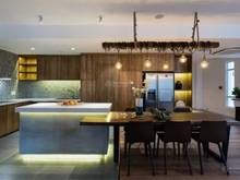 Hình ảnh Bán gấp Trang Chủ MB66.COM / Đăng Ký Tặng 66K Green View, lầu cao, giá 4,8 tỷ.