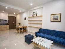 Hình ảnh Chủ cần ra nhanh Trang Chủ MB66.COM / Đăng Ký Tặng 66K đẹp Opal Riverside,Q.TĐ,71m², 1 tỷ 558, 2WC