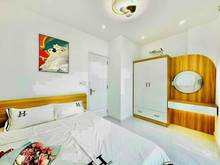 Hình ảnh CỰC PHẨM!! nhà Lã Xuân Oai, Q9, 66m2, 1 tỷ 452, 4PN, HXH , SHR, NTCB