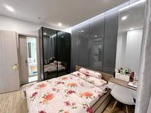 Hình ảnh GIÁ NGỘP BÁN LẸ Trang Chủ MB66.COM / Đăng Ký Tặng 66K River Panorama Q7 2PN 72m2