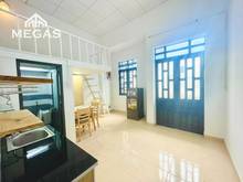 Hình ảnh Phòng Trọ Duplex Full Nội Thất Giá Rẻ Gần Aeon Mall Tân Phú_Đh VănHiến