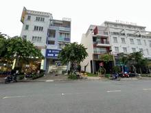 Hình ảnh Chuyên cho thuê gấp nhà phố Hưng Gia - Hưng Phước, Phú Mỹ Hưng, Quận 7
