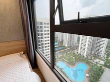Hình ảnh Siêu phẩm Bình Thạnh CH SAIGON PEARL 98m2 3PN giá 2 tỷ 980TL Nguyễn Hữ