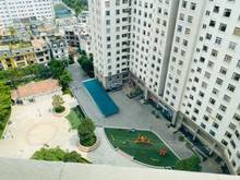 Hình ảnh Nhà tôi cần bán 2 Trang Chủ MB66.COM / Đăng Ký Tặng 66K tầng đẹp KĐT Nam Cường giá 2,6 Tỷ - 2,9 Tỷ