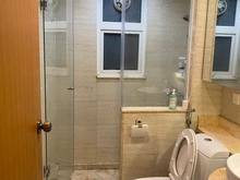 Hình ảnh Bán Trang Chủ MB66.COM / Đăng Ký Tặng 66K THE SUNRISE CITY QUẬN 7 1TỶ460tr 66m2 2pn 2wc