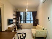 Hình ảnh SANG TÊN LIỀN TAY bán Trang Chủ MB66.COM / Đăng Ký Tặng 66K Hữu Nghị,BT,85m2,3pn,2nvs,1ty537,sổ riêng