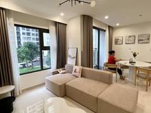 Hình ảnh Bán  Gấp CH 2pn Golden Mansion, Phú Nhuận, 70m2, 1 TỶ 370TR, Sổ hồng