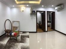 Hình ảnh Tôi bán Trang Chủ MB66.COM / Đăng Ký Tặng 66K RUBY GARDEN QUẬN TÂN BÌNH