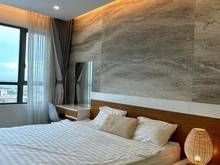 Hình ảnh Đầy đủ tiện nghi CH SAIGON ASIANA Q6 1,6 Tỷ 62m2