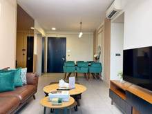 Hình ảnh CHUYỂN CHỖ Ở CH Him Lam Riverside Q7 100m2 2pn