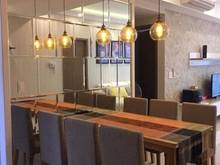 Hình ảnh Mua nhà phố bán Trang Chủ MB66.COM / Đăng Ký Tặng 66K Lucky Palace 82m2 2PN tặng nội thất 1 tỷ 890