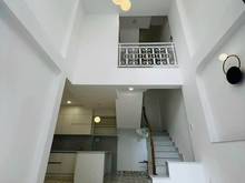 Hình ảnh Phá sản bán gấp nhà 1T1L Nguyễn Trãi,Q5,58m2,SHR,LH: Thư