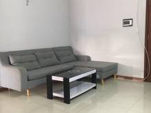Hình ảnh Cần cho thuê gấp Trang Chủ MB66.COM / Đăng Ký Tặng 66K BMC Quận 1, Dt : 100 m2, 3PN, Giá : 13 tr/th,