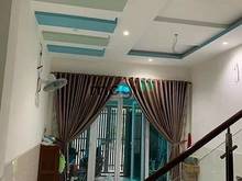 Hình ảnh Bán nhà chính chủ đường Lê Văn Duyệt, phường 1, quận Bình Thạnh