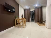 Hình ảnh Cho thuê gấp Trang Chủ MB66.COM / Đăng Ký Tặng 66K 1 phòng ngủ tại Lavida Plus, 10 triệu/tháng