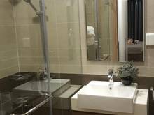 Hình ảnh CĂN HỘ SIÊU VIP Hà Đô Centrosa Q10 2PN 86m2