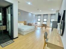 Hình ảnh TRỐNG Trang Chủ MB66.COM / Đăng Ký Tặng 66K STUDIO ngay trung tâm thành phố giá cực sốc!!!