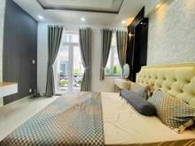 Hình ảnh VIP!!! Cần bán nhà đường 39,TĐ,55m2,1t2l,3pn,3nvs,1ty322,sổ riêng,hxh.