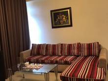 Hình ảnh Cho thuê Trang Chủ MB66.COM / Đăng Ký Tặng 66K 2 PN 85m2 Saigon Pearl 23tr giá tốt