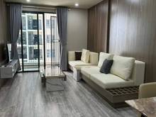 Hình ảnh BÁN NHANH CH Central Plaza Q.TB 65m2 2pn