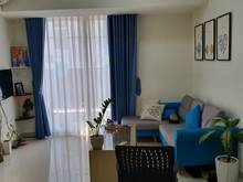 Hình ảnh ✅✅✅2PN The Park Residence đầy đủ nội thất duy nhẩt 1 căn 8,5tr⭐️⭐️⭐️