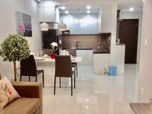 Hình ảnh Căn 2pn Khu SÂN BAY CHo thuê Full Đẹp Như HÌnh 18TR/THÁNG