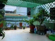 Hình ảnh Chính chủ bán gấp nhà đường số 4-p11-gò vấp-79m2 chỉ 6.99 tỷ.