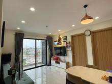 Hình ảnh chính chủ cần bán Trang Chủ MB66.COM / Đăng Ký Tặng 66K Centum Wealth căn gốc, 3PN-2WC, full nội thất