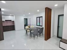 Hình ảnh Cần bán nhà về quê ở đường Cao Lỗ, phường 5, quận 8 - Giá: 1 tỷ 620 tr