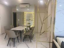 Hình ảnh Đẹp lung linh CHCC Vinhomes Central Park 80m², 2PN, NTCB