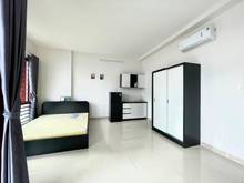 Hình ảnh Bancol ful nội thất ngay gần chợ Tân Hương