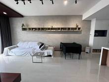 Hình ảnh HIẾM CÓ KHÓ TÌM CH The Vista An Phú Q.2 101m2 2PN