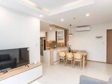 Hình ảnh SANG NHANH CH Lavita Charm Q.TD 68m2 2pn