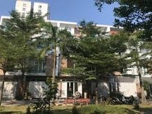 Hình ảnh Cho thuê nhà 5X20 2 lầu Dự án An Gia Garden đg Tân Kỳ Tân Quý, Tân Phú